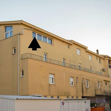 Medjugorje Apartment Exterior foto